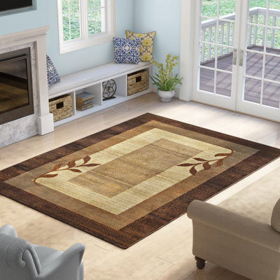 mellinger andover closeout